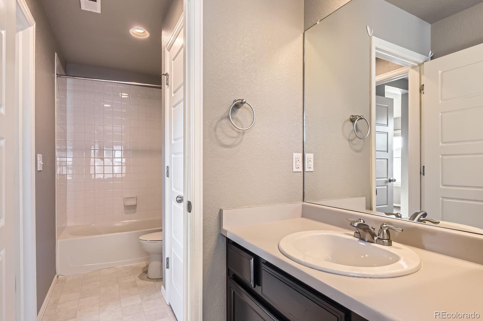 MLS Image #27 for 4406  sidewinder loop,castle rock, Colorado