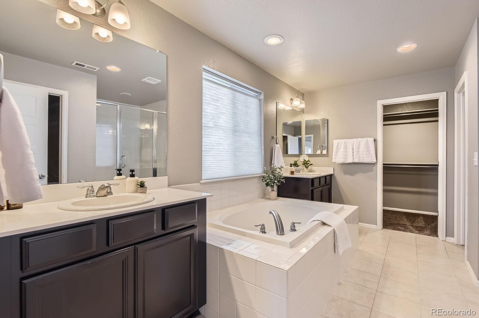 MLS Image #3 for 4406  sidewinder loop,castle rock, Colorado