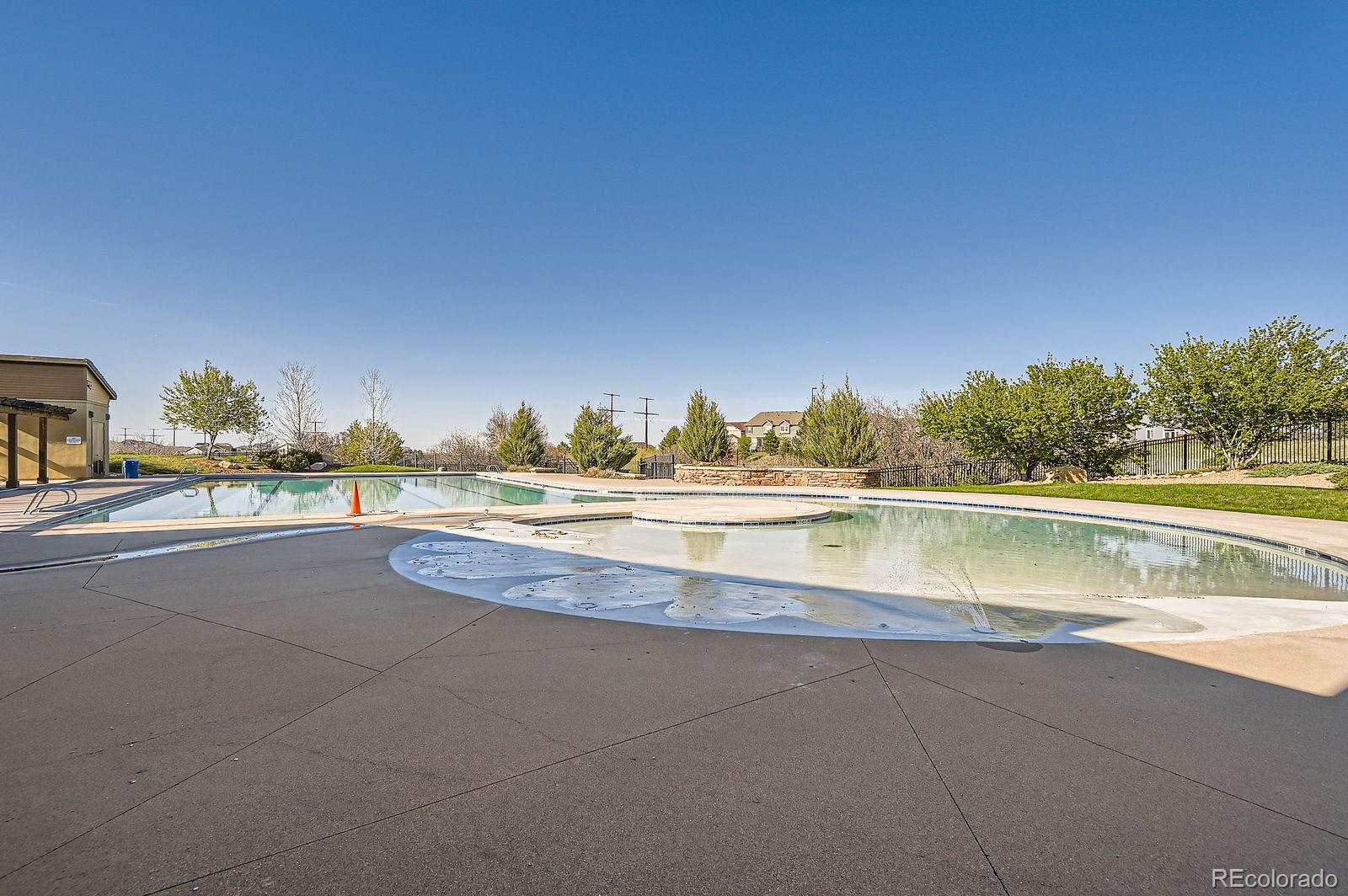 MLS Image #34 for 4406  sidewinder loop,castle rock, Colorado