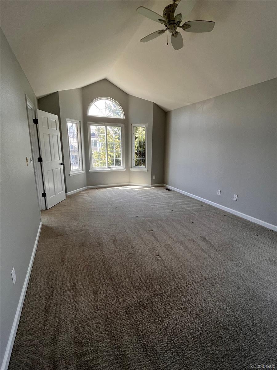 MLS Image #11 for 11506  greenbriar lane,parker, Colorado