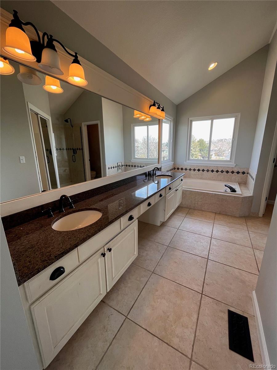 MLS Image #12 for 11506  greenbriar lane,parker, Colorado