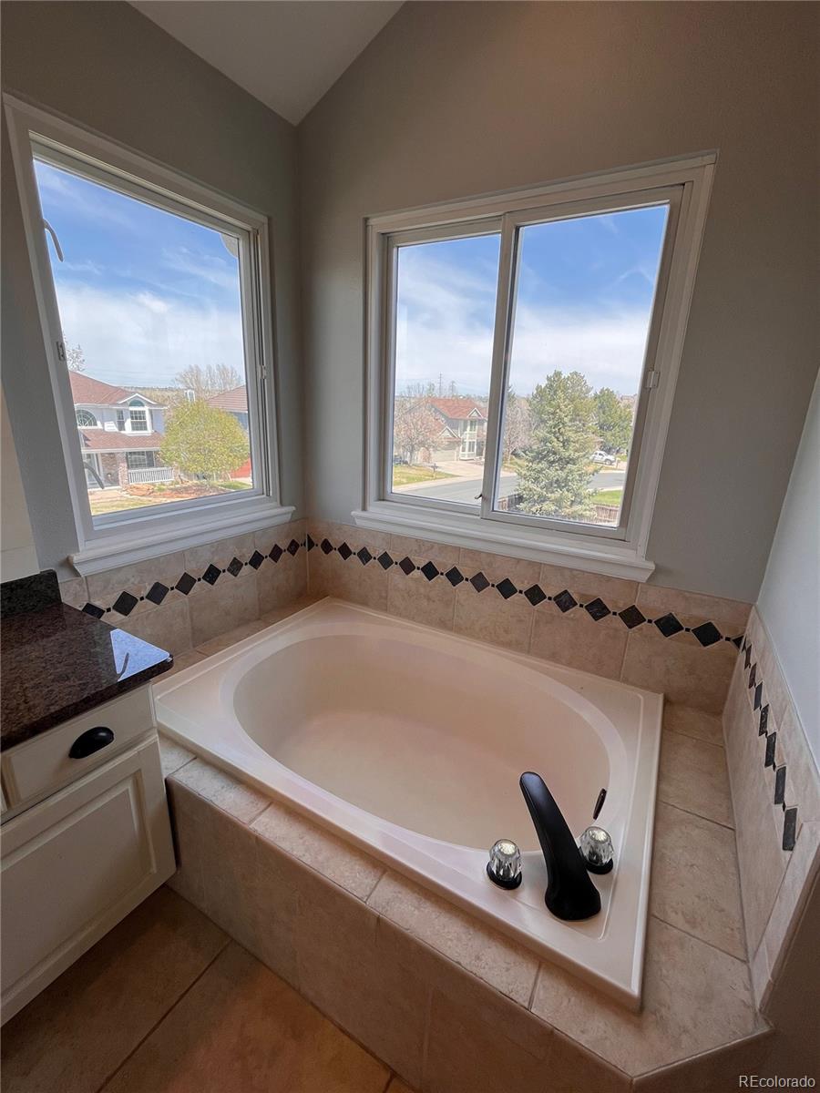 MLS Image #13 for 11506  greenbriar lane,parker, Colorado