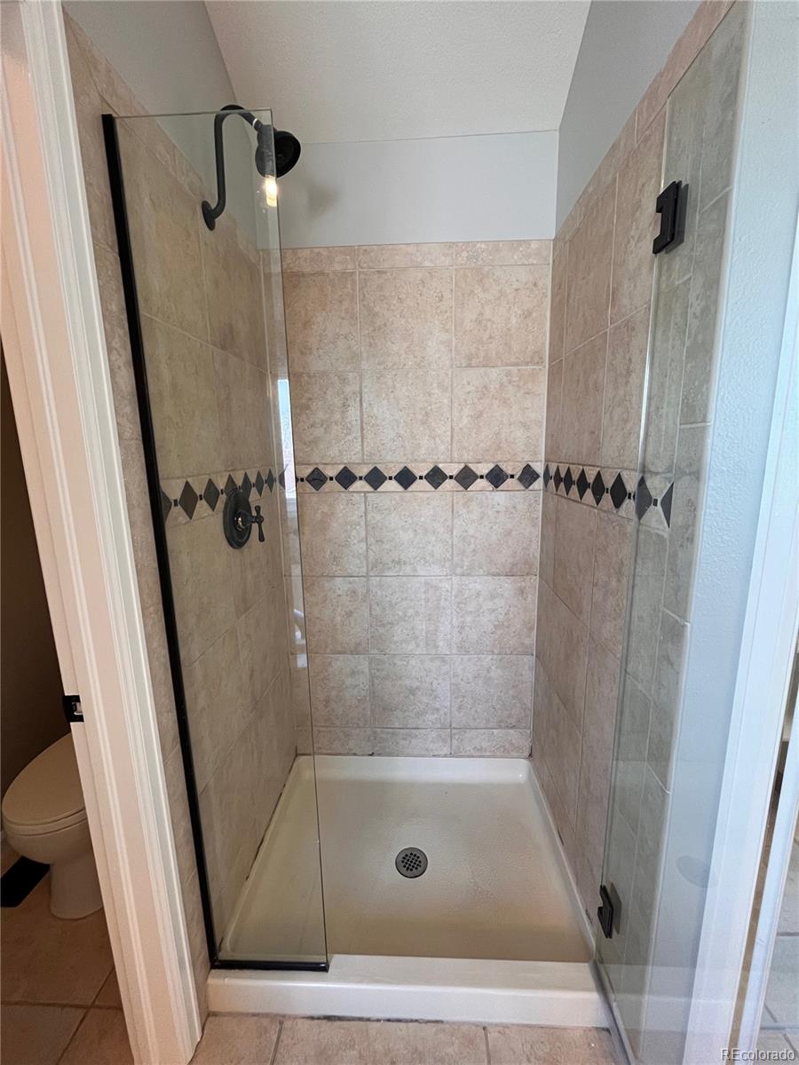 MLS Image #14 for 11506  greenbriar lane,parker, Colorado