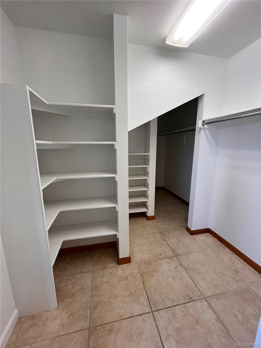 MLS Image #15 for 11506  greenbriar lane,parker, Colorado
