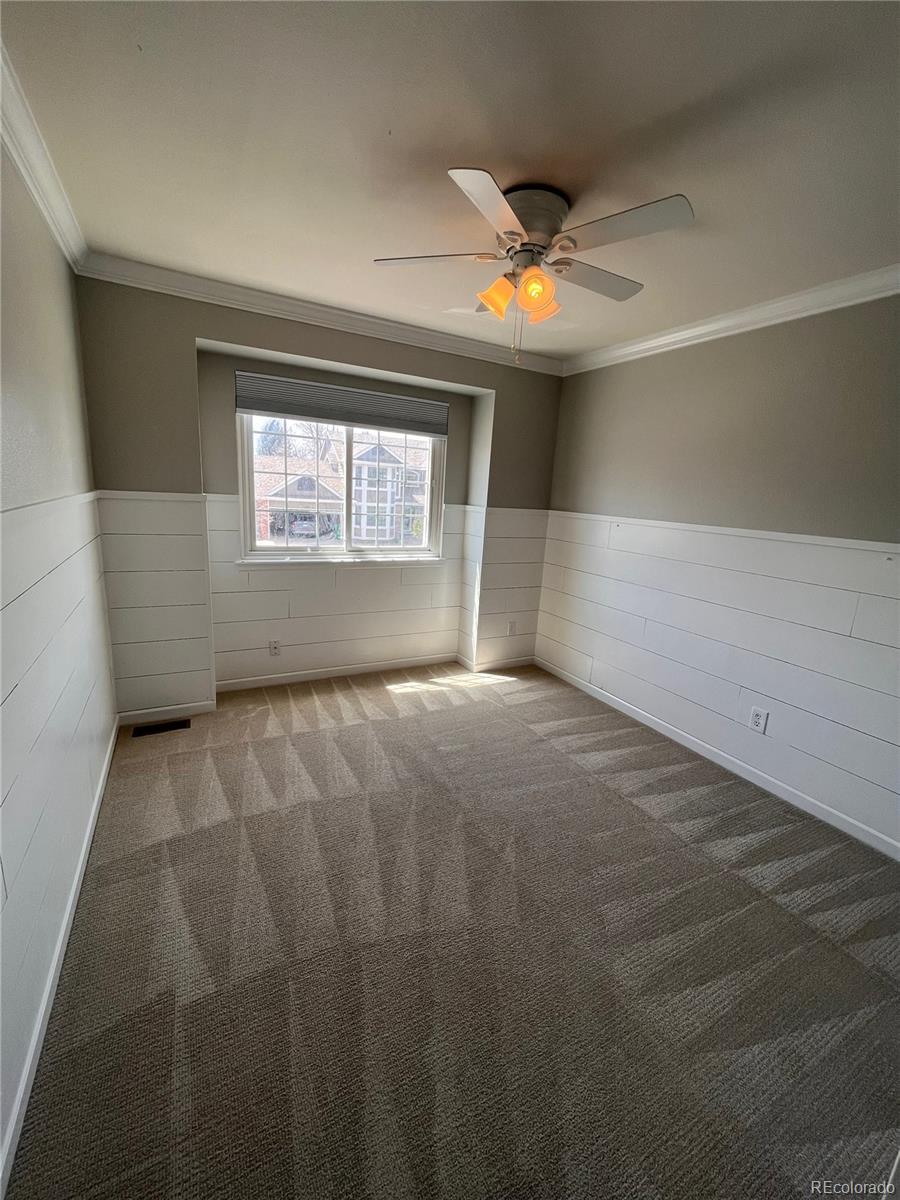 MLS Image #17 for 11506  greenbriar lane,parker, Colorado