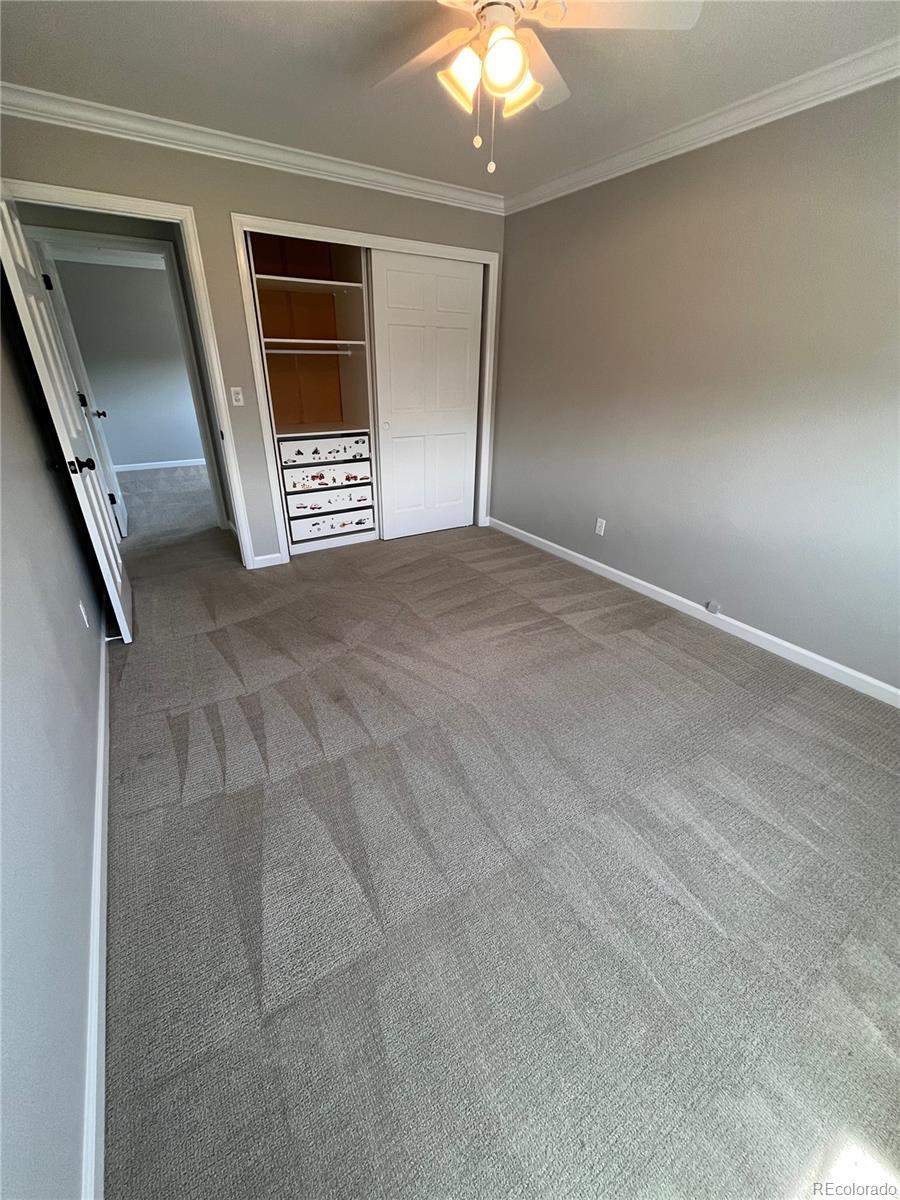 MLS Image #19 for 11506  greenbriar lane,parker, Colorado
