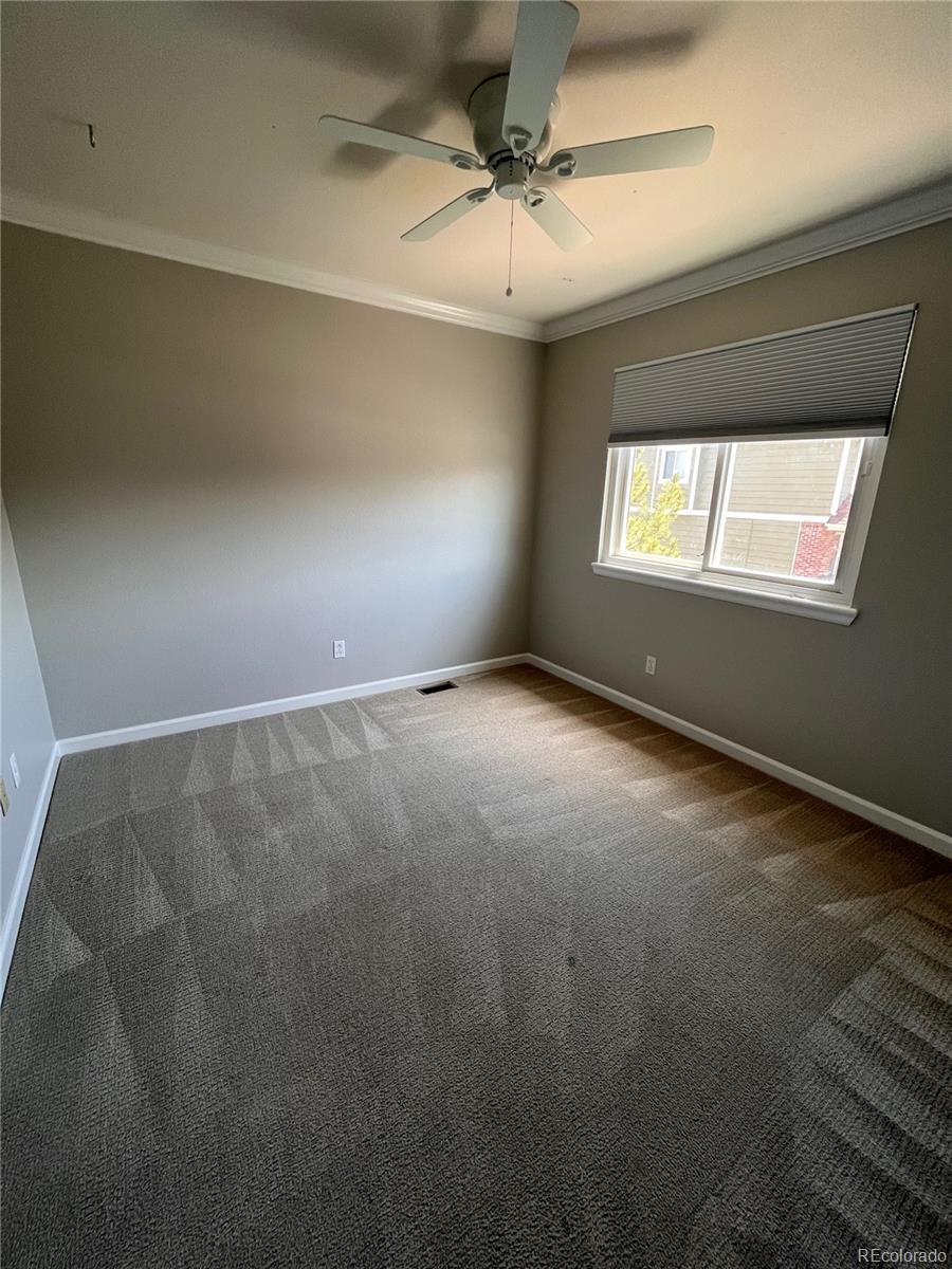 MLS Image #20 for 11506  greenbriar lane,parker, Colorado