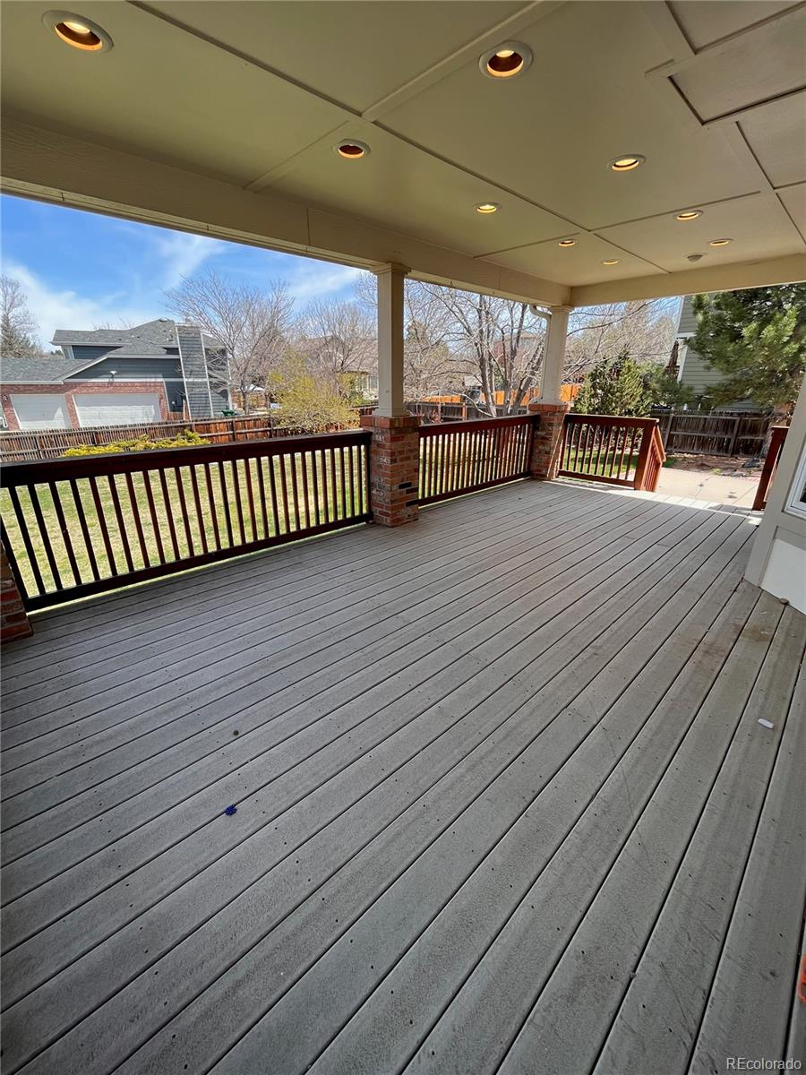 MLS Image #30 for 11506  greenbriar lane,parker, Colorado