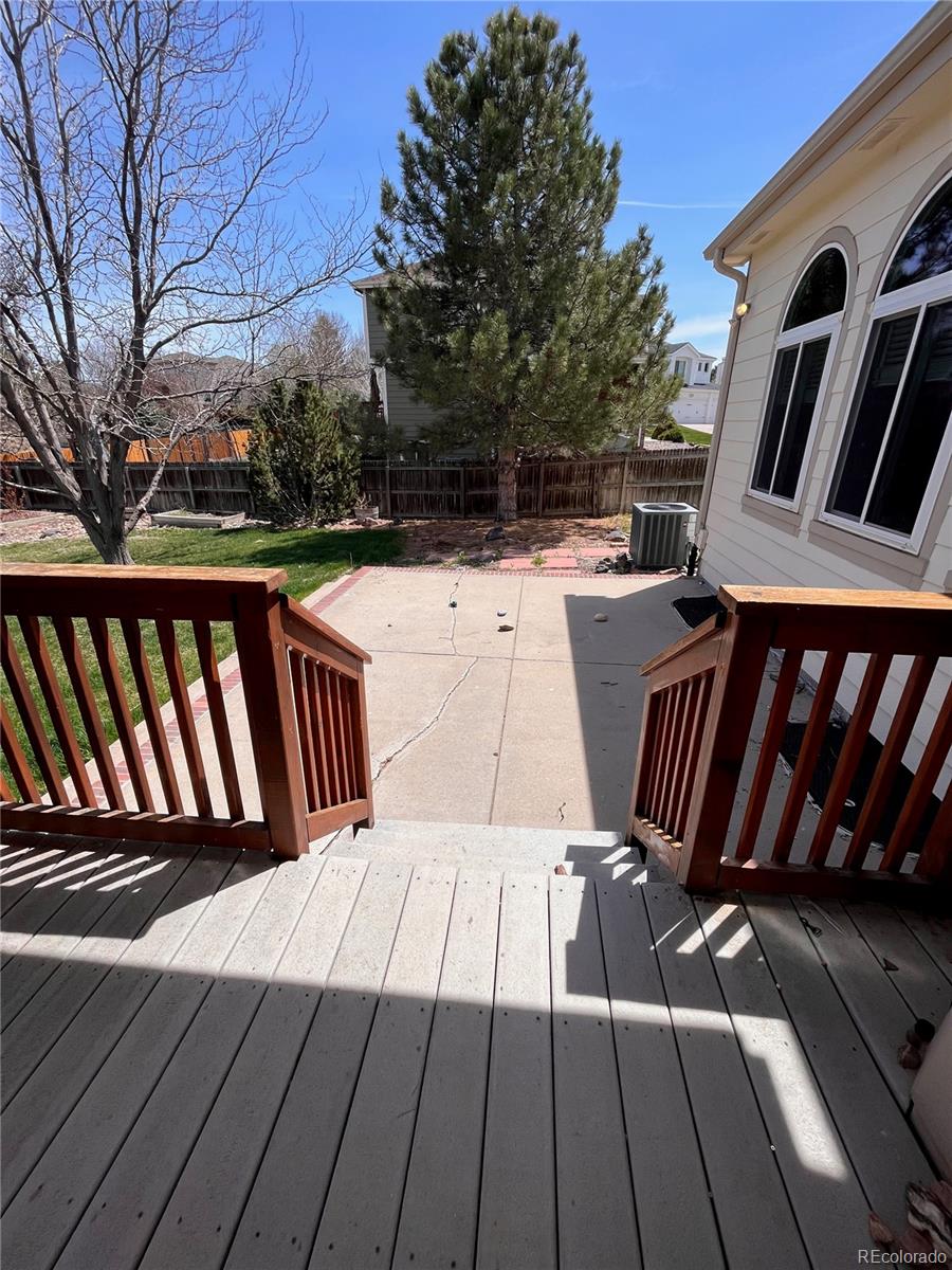 MLS Image #31 for 11506  greenbriar lane,parker, Colorado