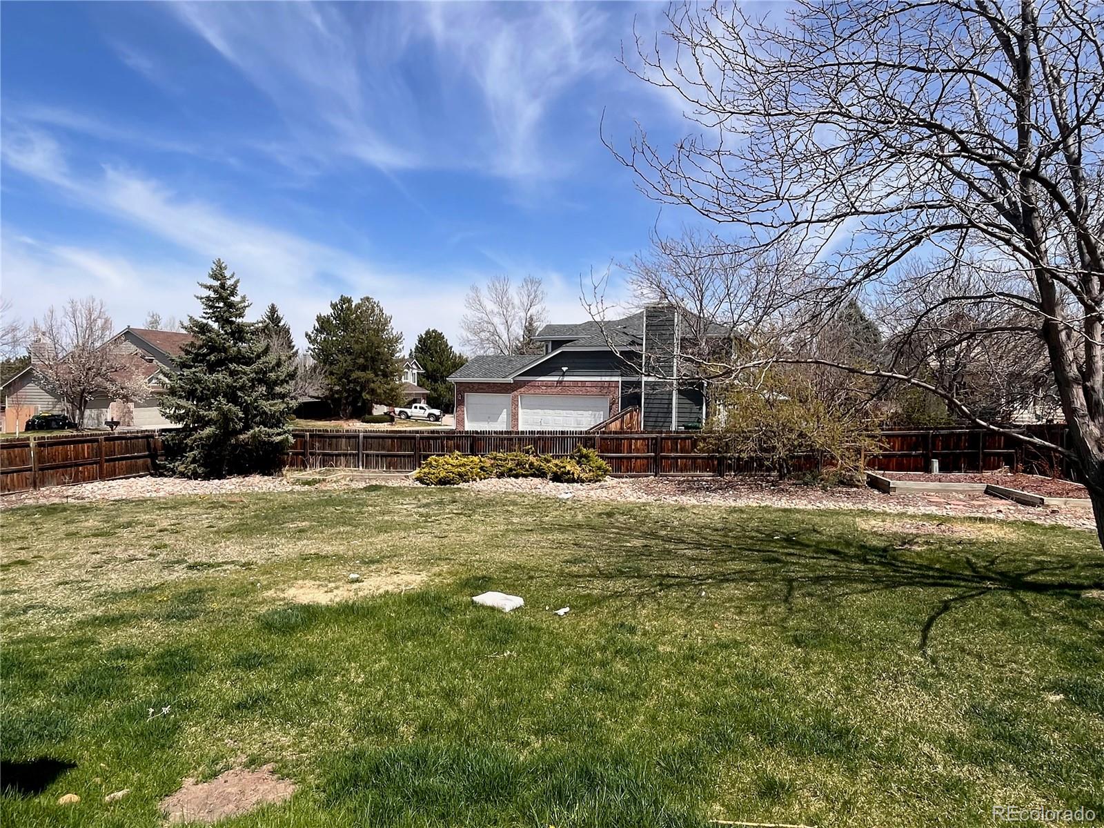 MLS Image #32 for 11506  greenbriar lane,parker, Colorado