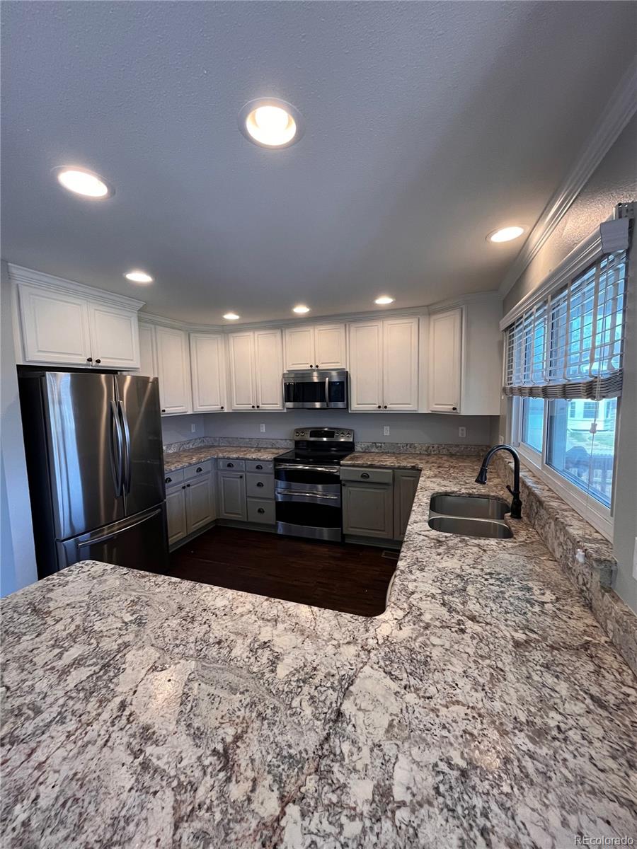 MLS Image #4 for 11506  greenbriar lane,parker, Colorado