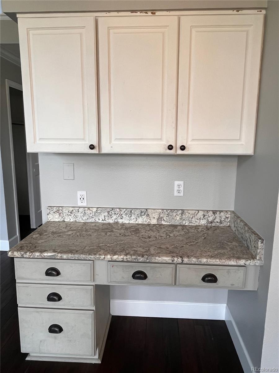 MLS Image #6 for 11506  greenbriar lane,parker, Colorado