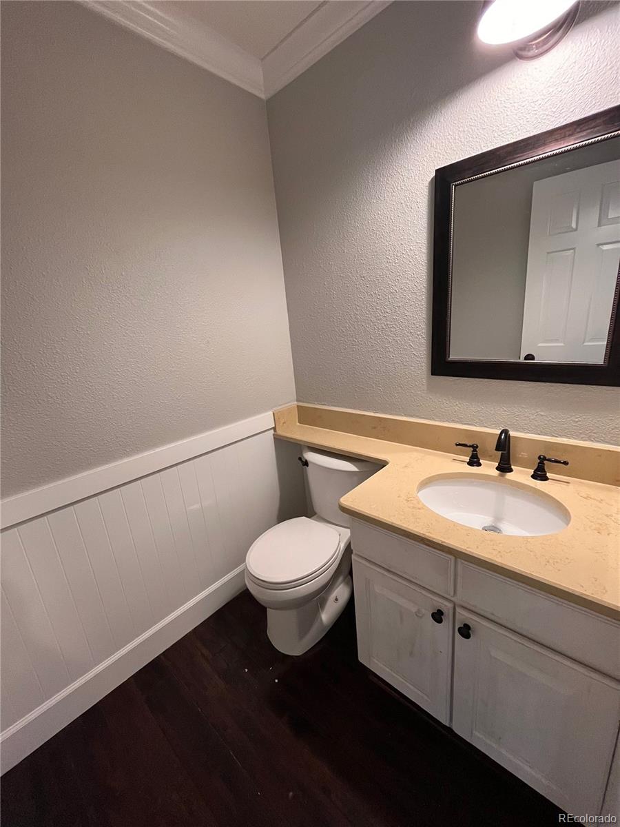 MLS Image #9 for 11506  greenbriar lane,parker, Colorado