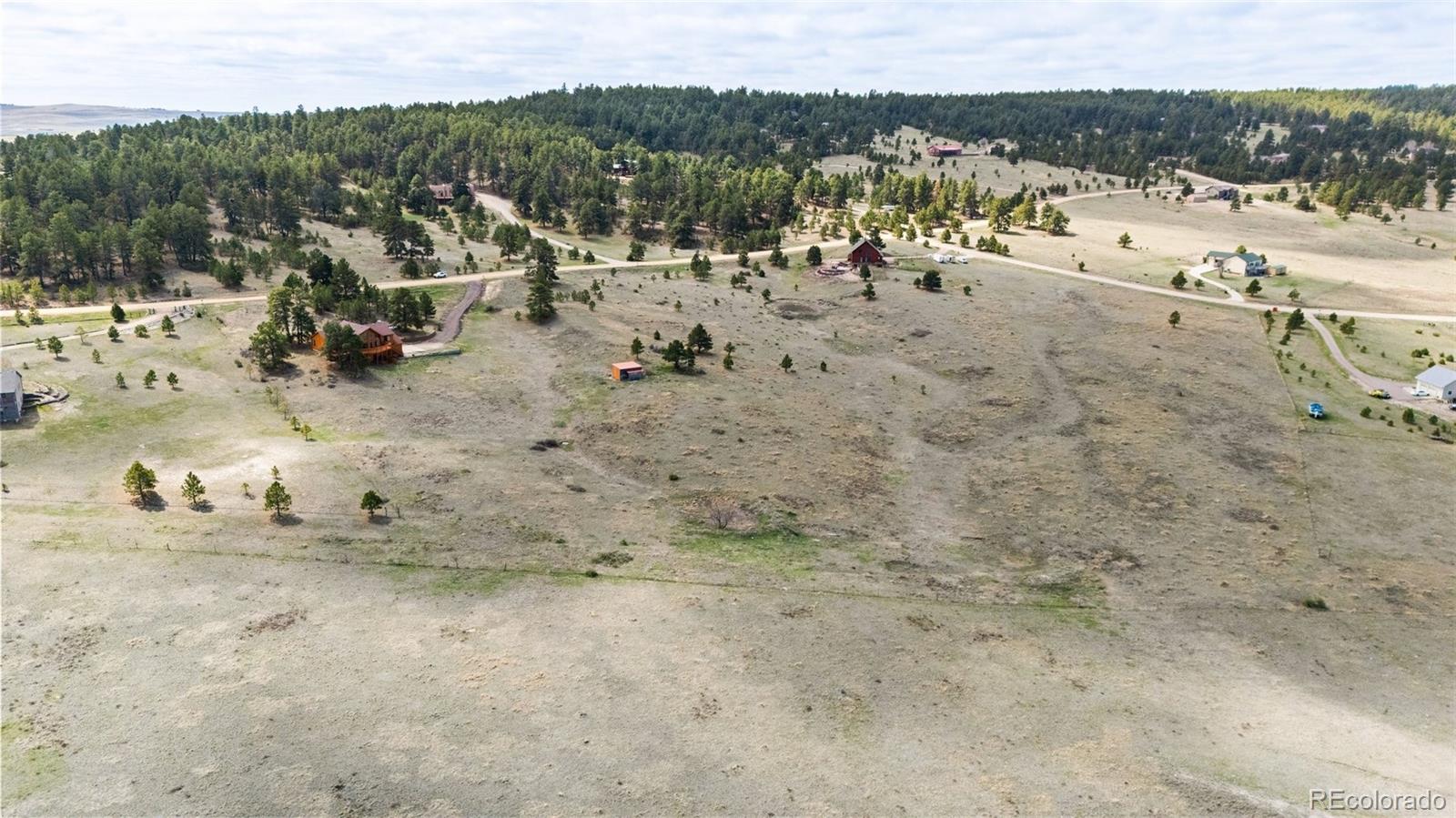 MLS Image #11 for 21670  warriors path drive,peyton, Colorado