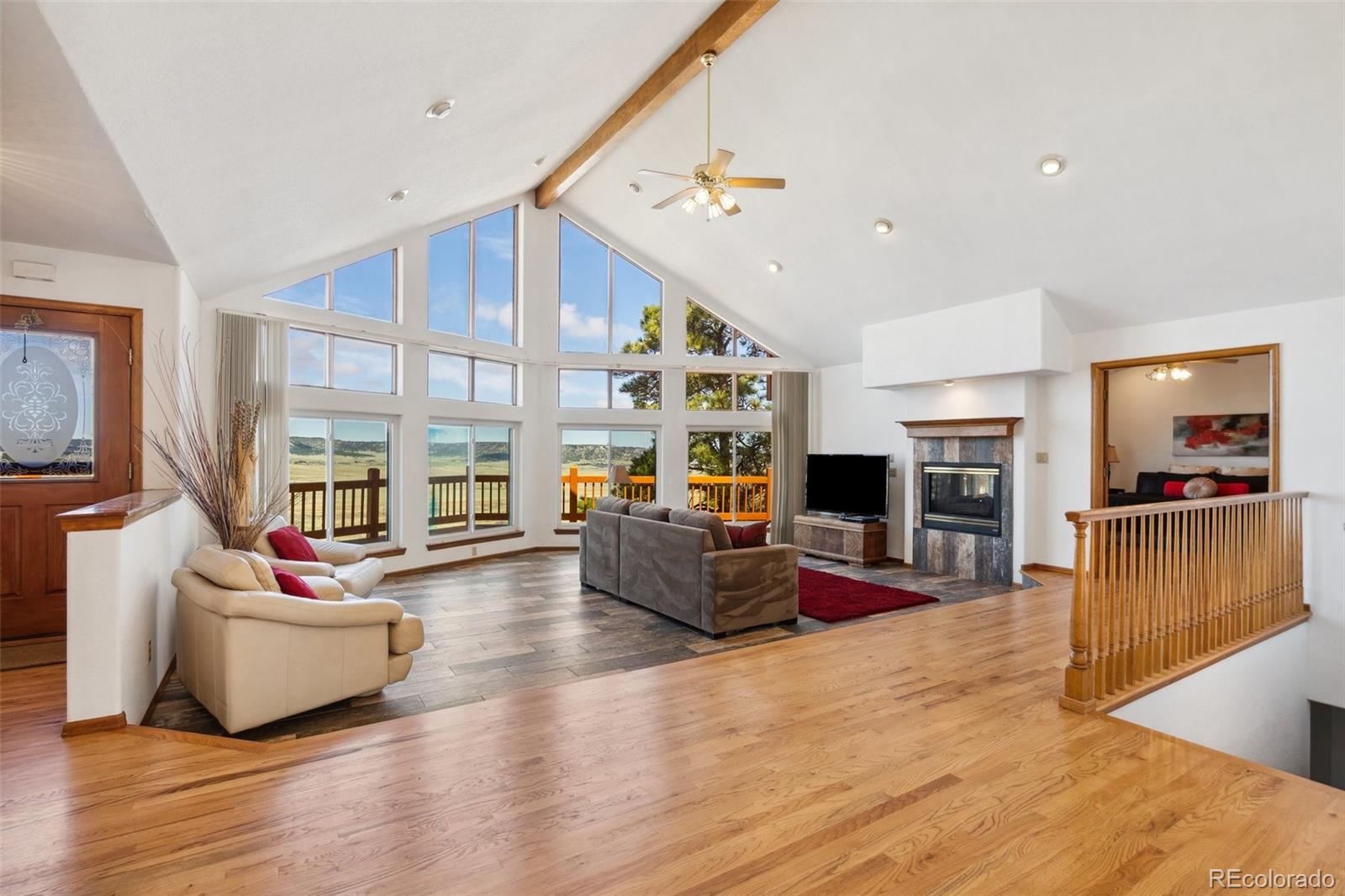 MLS Image #12 for 21670  warriors path drive,peyton, Colorado