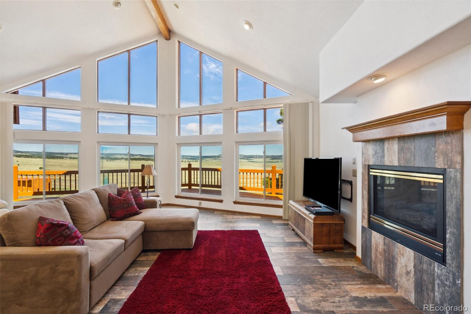 MLS Image #15 for 21670  warriors path drive,peyton, Colorado