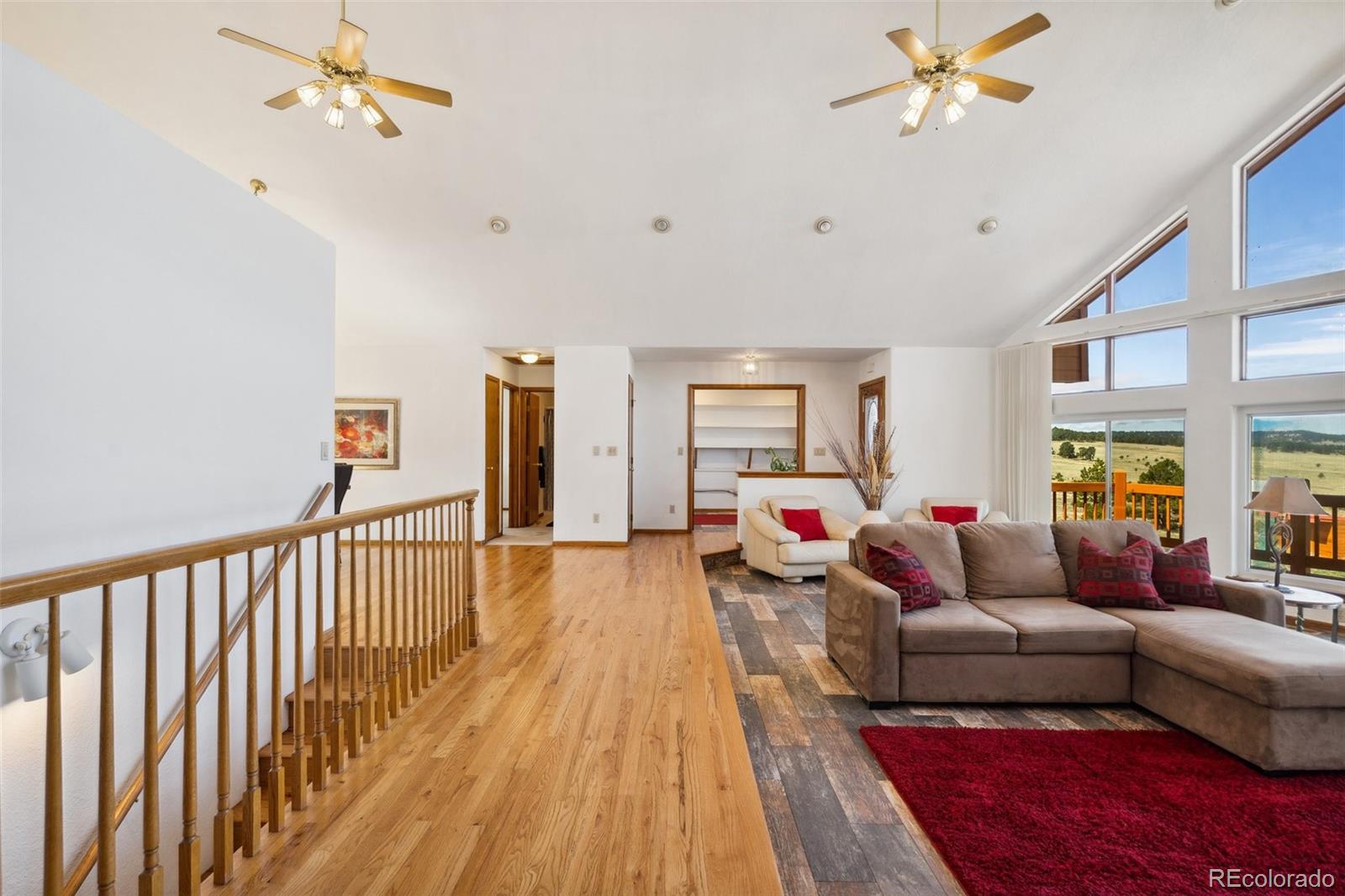 MLS Image #16 for 21670  warriors path drive,peyton, Colorado