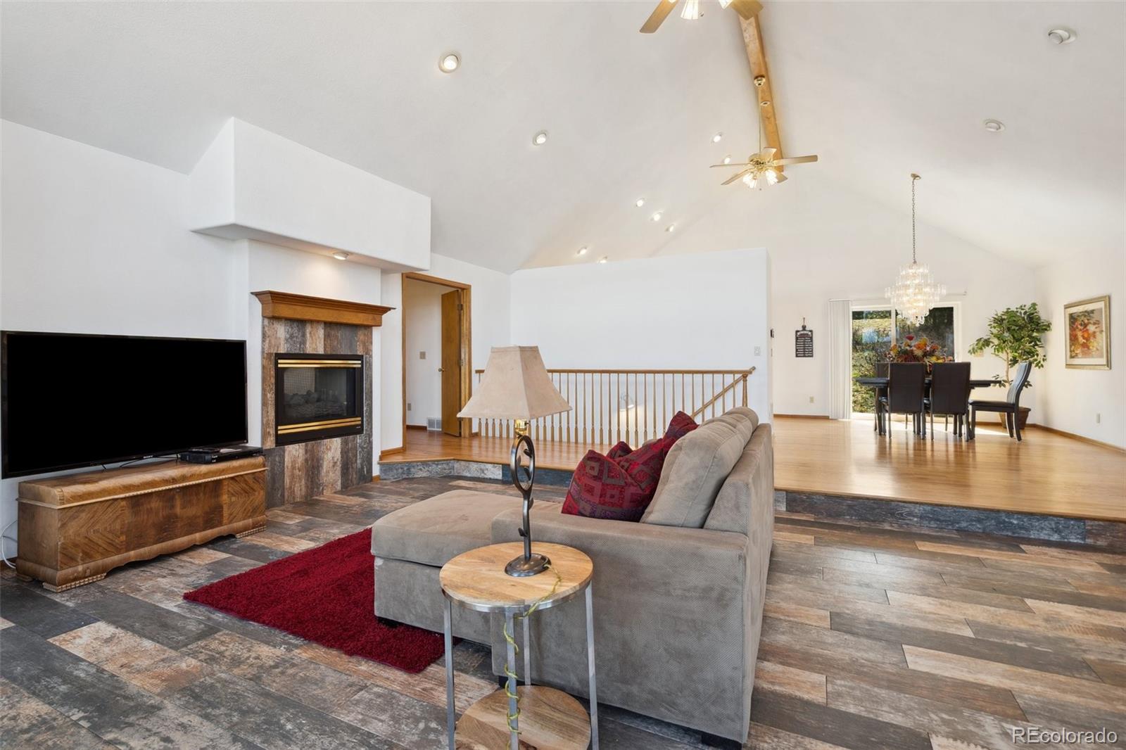 MLS Image #17 for 21670  warriors path drive,peyton, Colorado