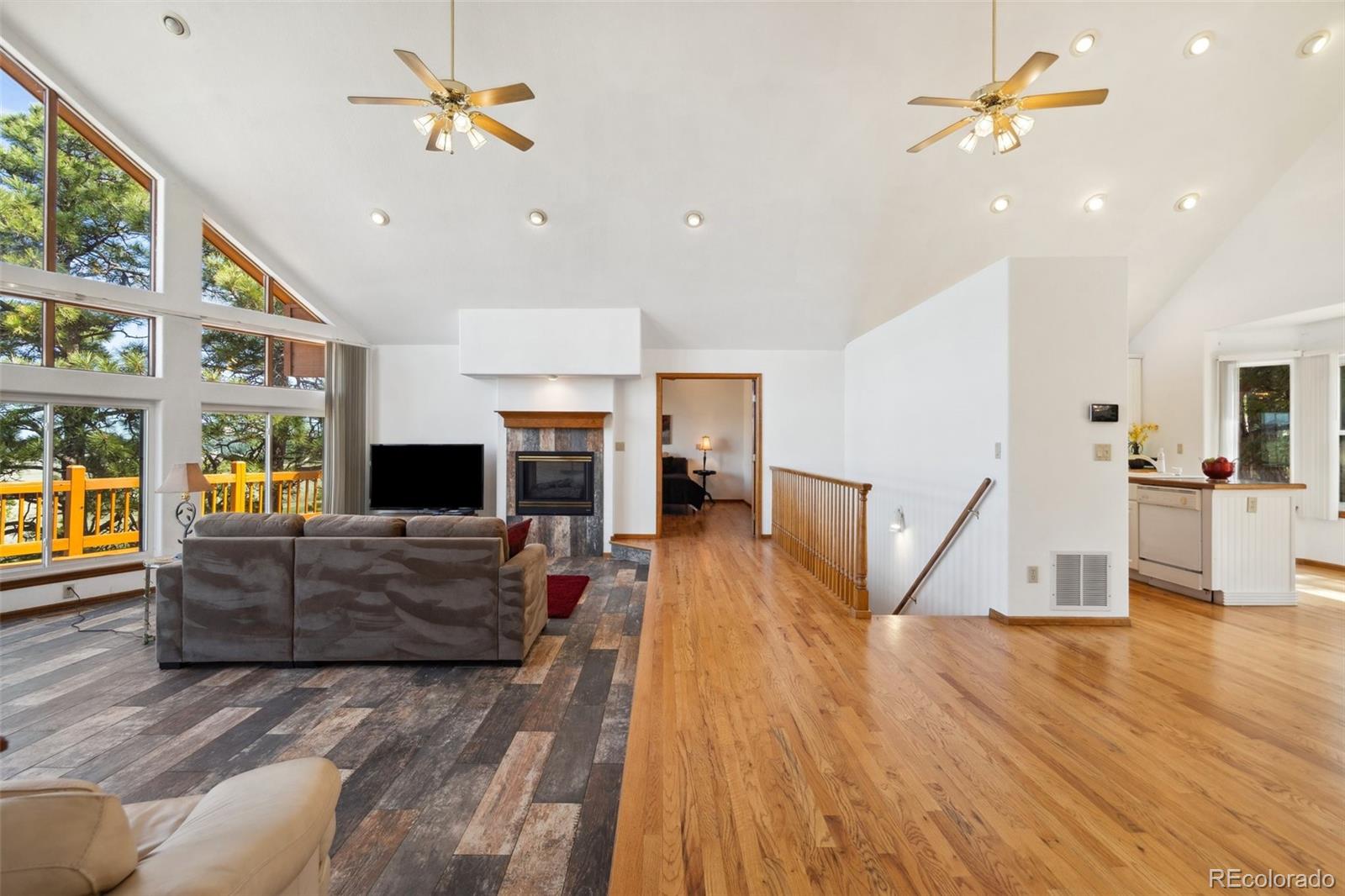 MLS Image #18 for 21670  warriors path drive,peyton, Colorado