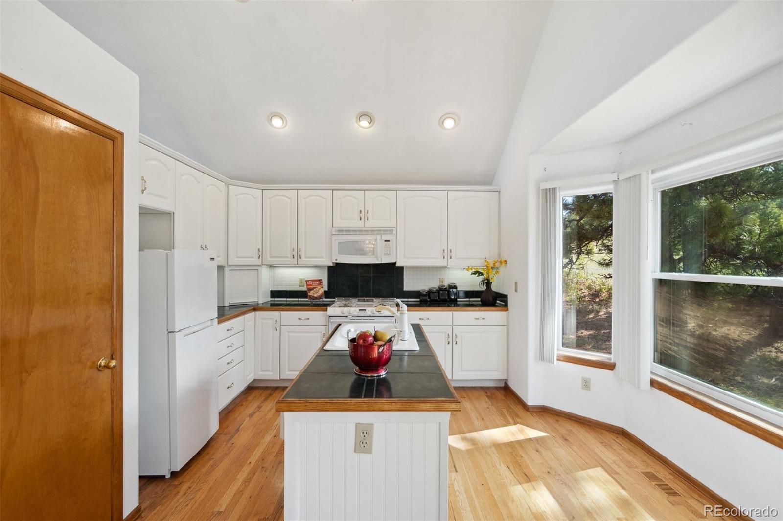 MLS Image #21 for 21670  warriors path drive,peyton, Colorado
