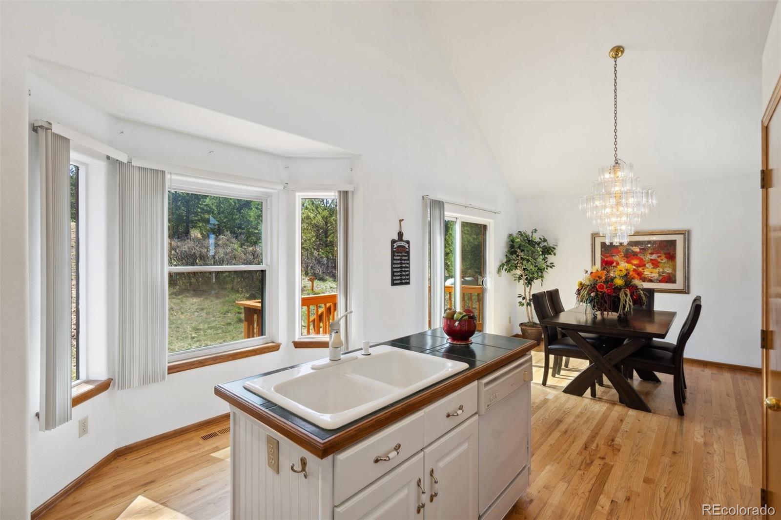 MLS Image #23 for 21670  warriors path drive,peyton, Colorado