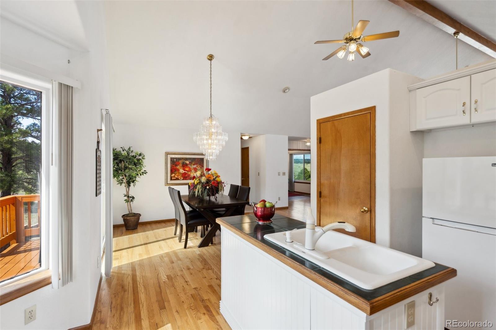 MLS Image #24 for 21670  warriors path drive,peyton, Colorado