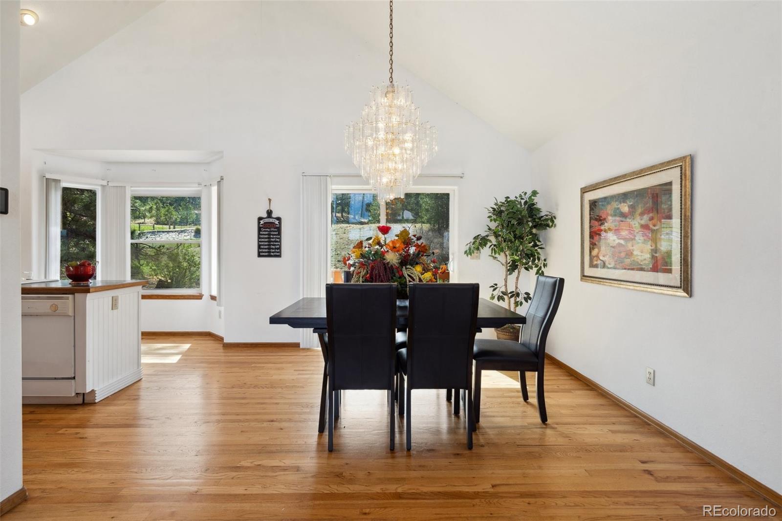 MLS Image #25 for 21670  warriors path drive,peyton, Colorado
