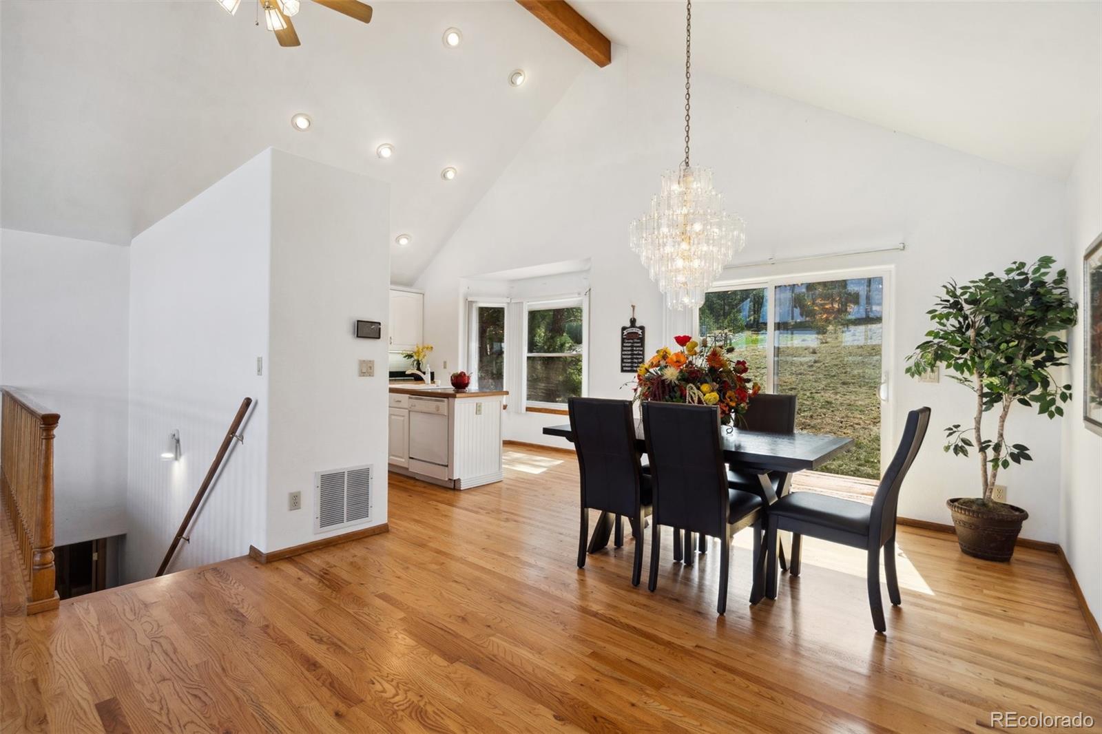 MLS Image #26 for 21670  warriors path drive,peyton, Colorado