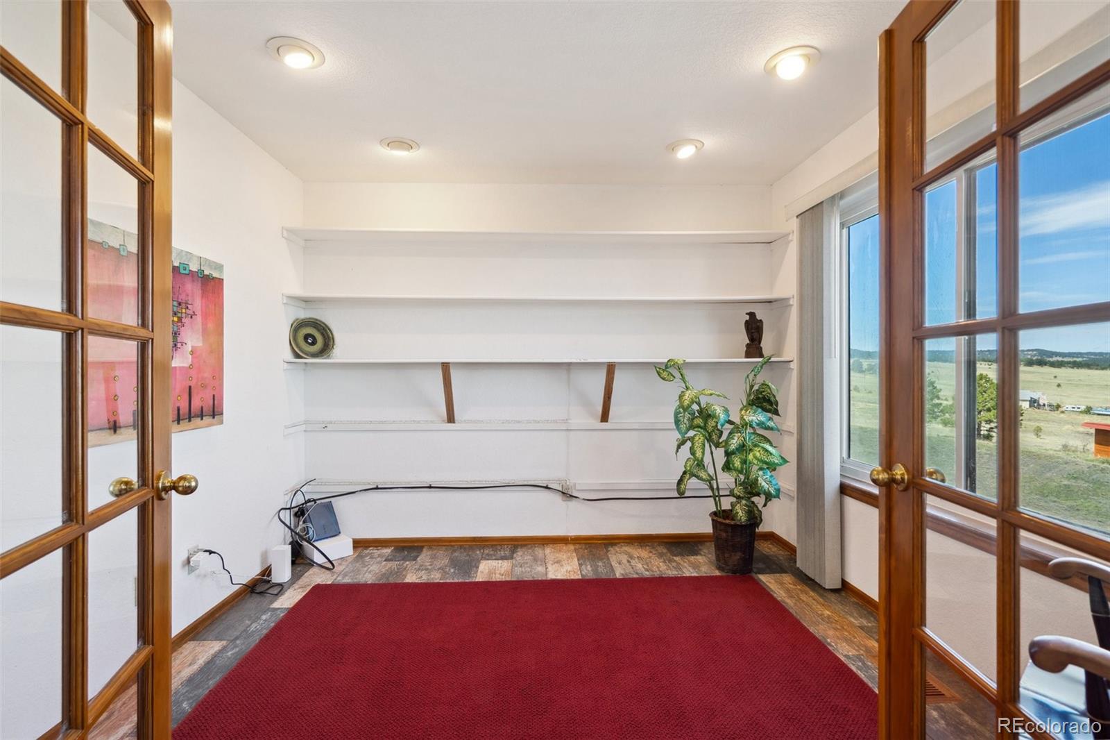 MLS Image #27 for 21670  warriors path drive,peyton, Colorado