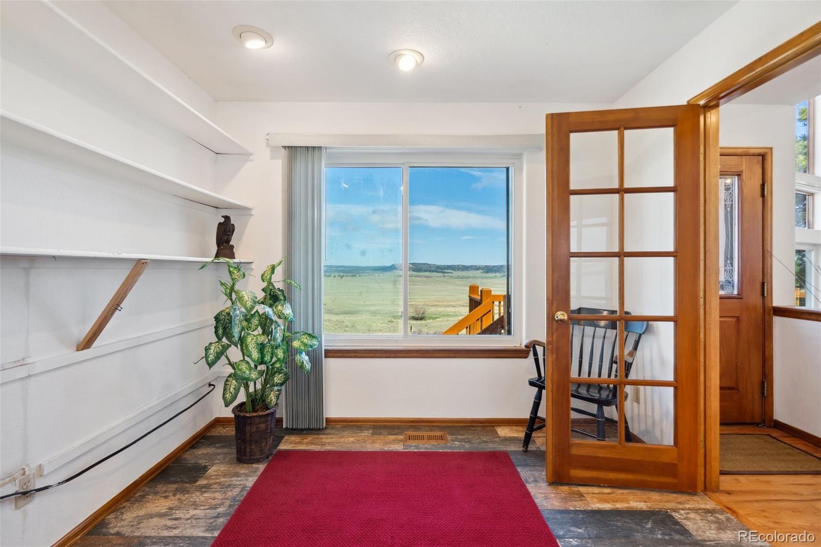 MLS Image #28 for 21670  warriors path drive,peyton, Colorado