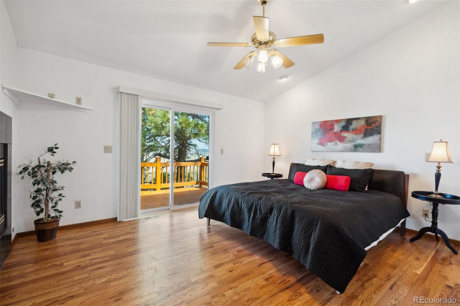 MLS Image #29 for 21670  warriors path drive,peyton, Colorado