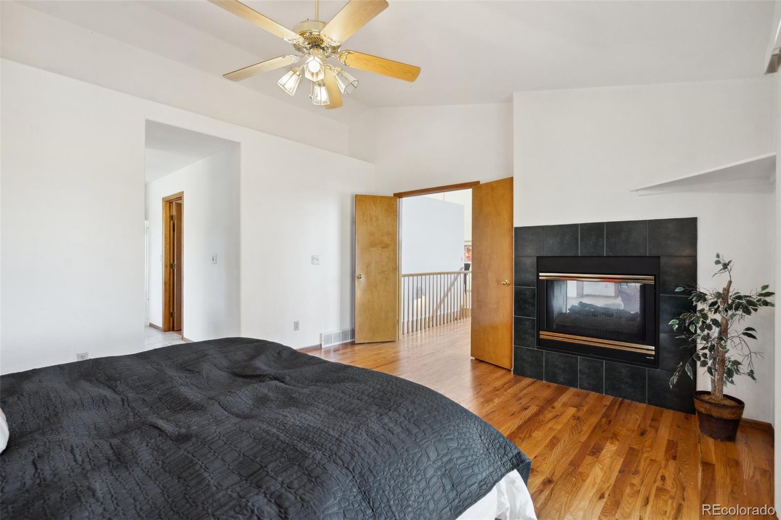 MLS Image #30 for 21670  warriors path drive,peyton, Colorado