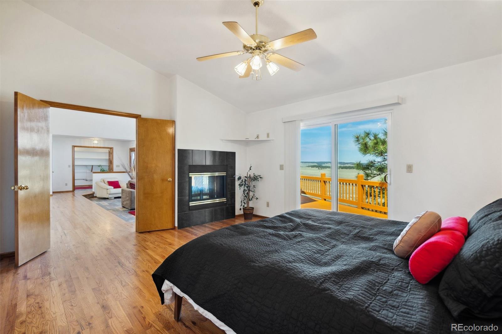 MLS Image #31 for 21670  warriors path drive,peyton, Colorado