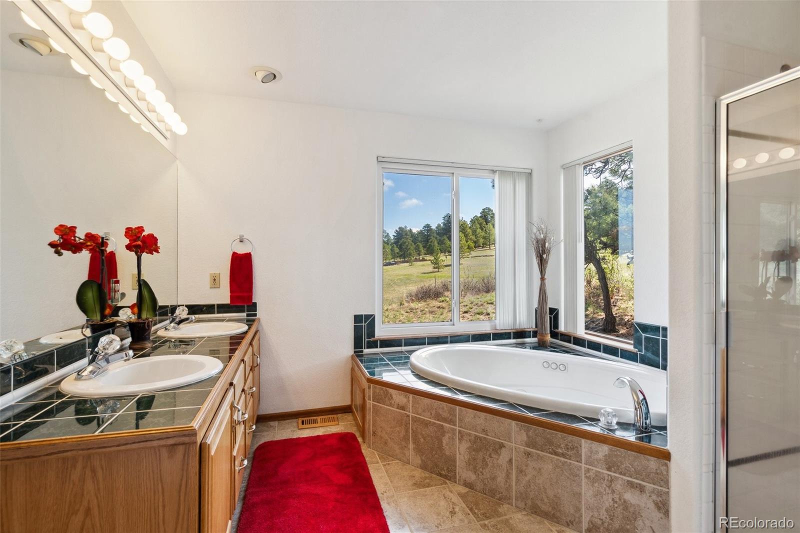 MLS Image #32 for 21670  warriors path drive,peyton, Colorado