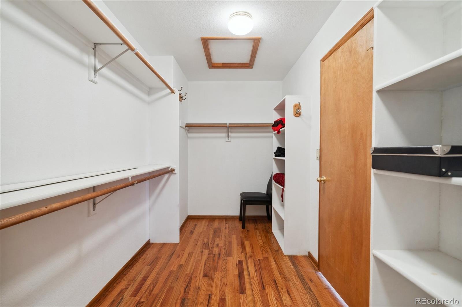 MLS Image #34 for 21670  warriors path drive,peyton, Colorado