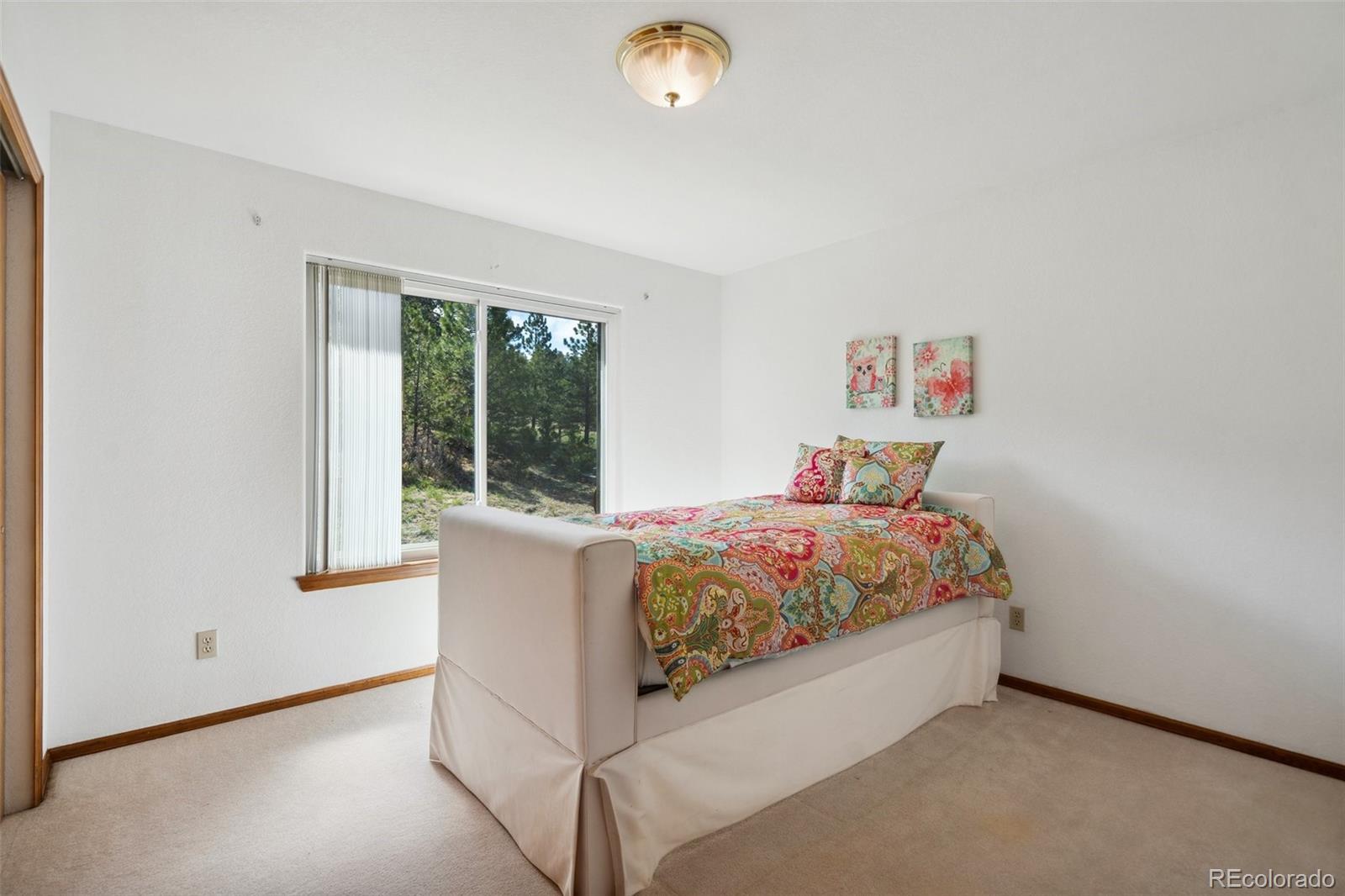 MLS Image #35 for 21670  warriors path drive,peyton, Colorado