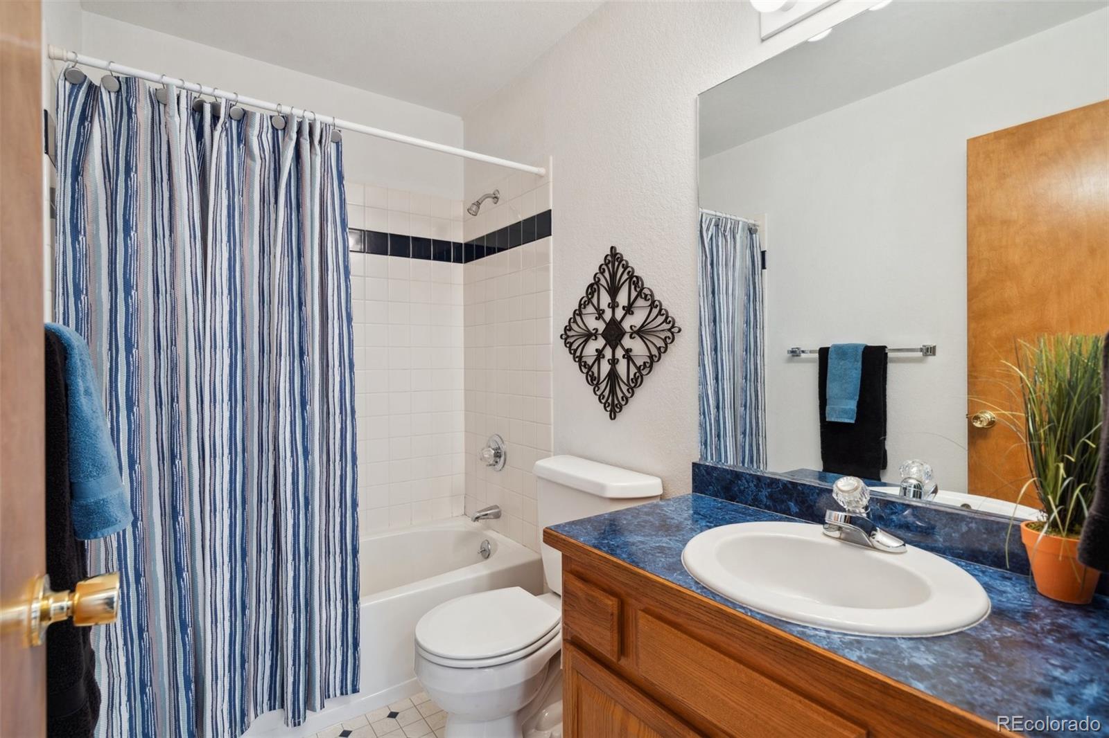 MLS Image #36 for 21670  warriors path drive,peyton, Colorado