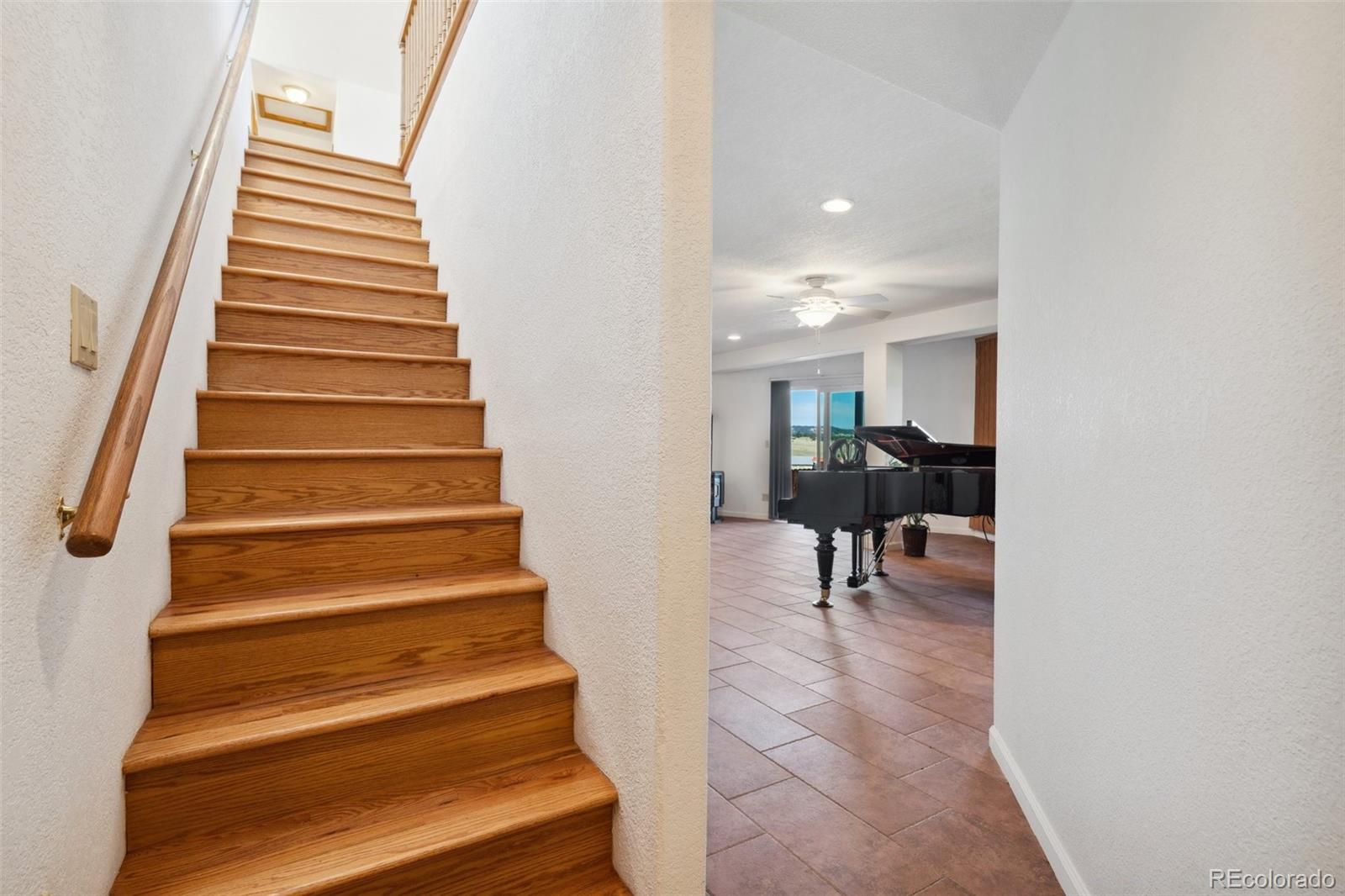 MLS Image #37 for 21670  warriors path drive,peyton, Colorado