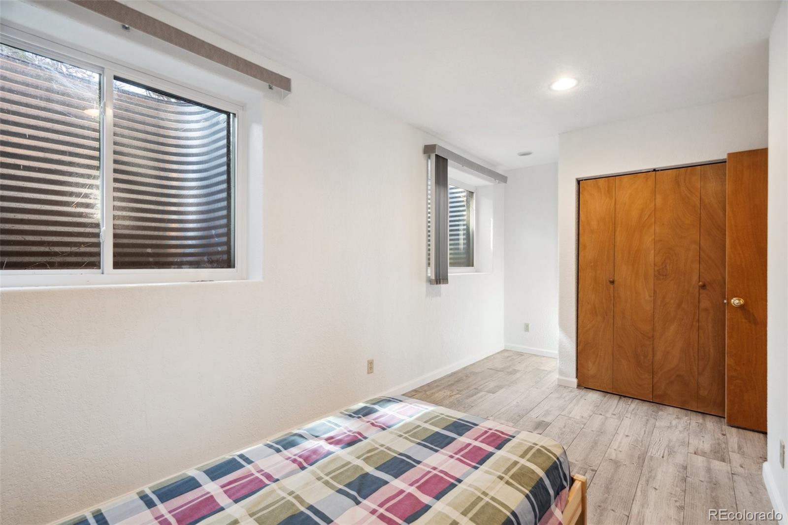 MLS Image #41 for 21670  warriors path drive,peyton, Colorado