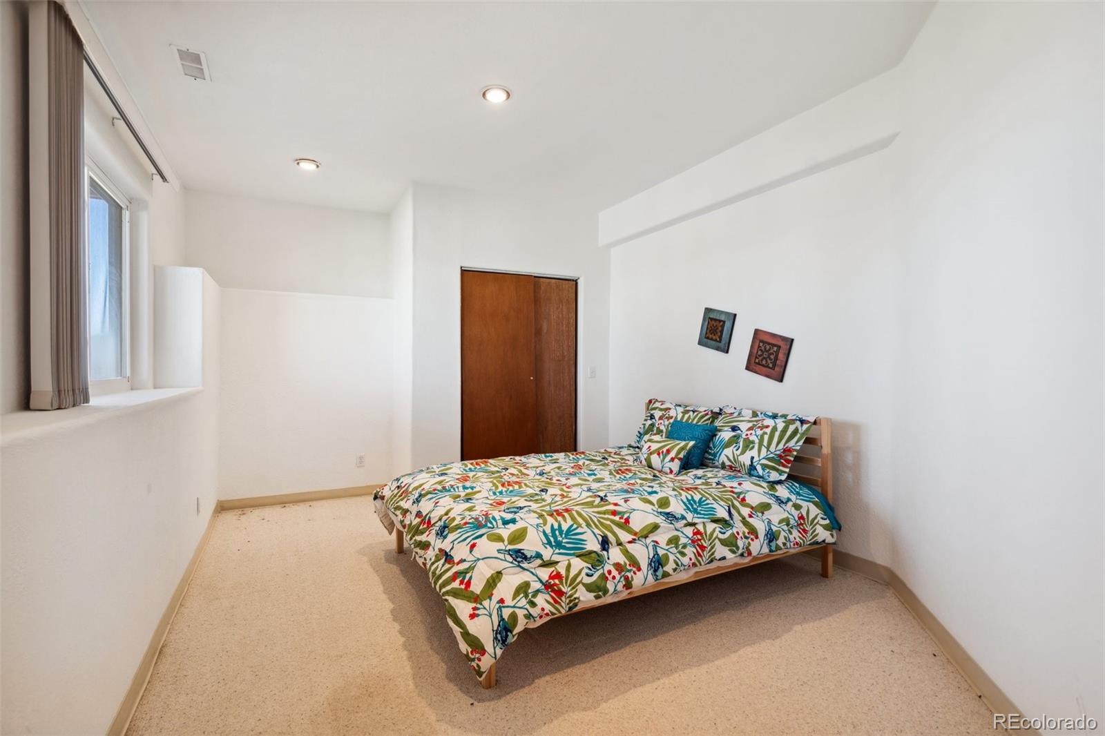 MLS Image #42 for 21670  warriors path drive,peyton, Colorado