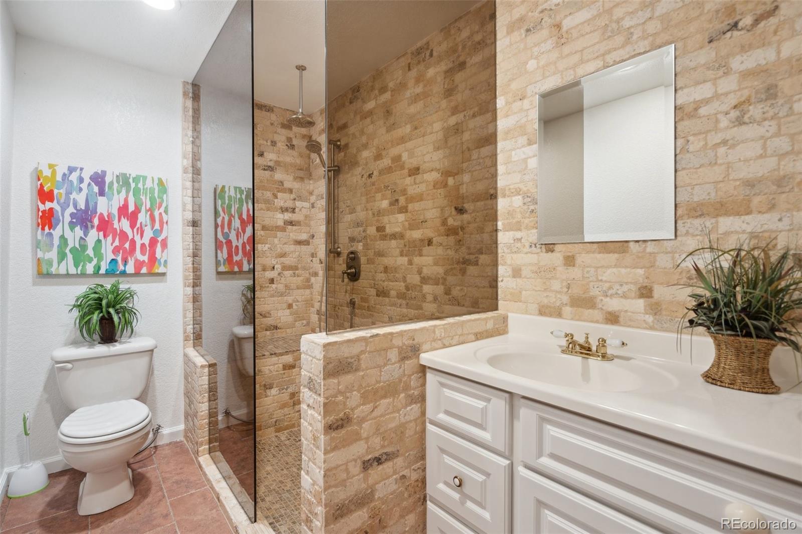 MLS Image #43 for 21670  warriors path drive,peyton, Colorado