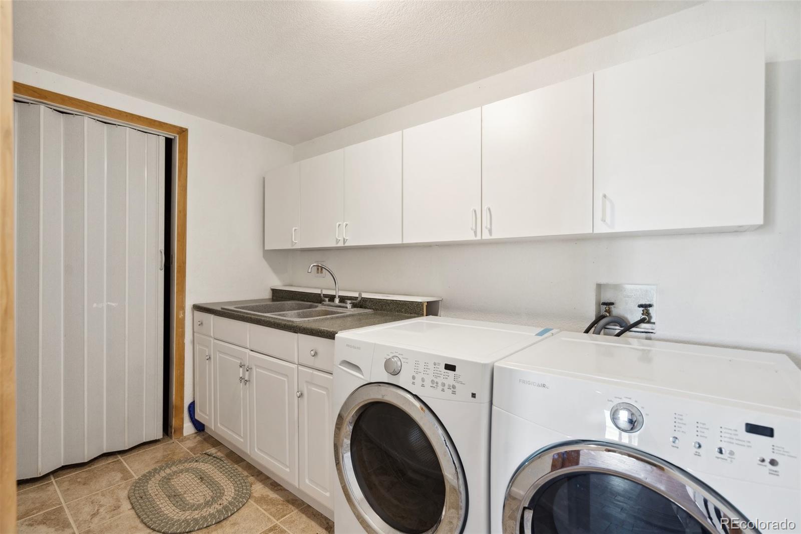 MLS Image #45 for 21670  warriors path drive,peyton, Colorado