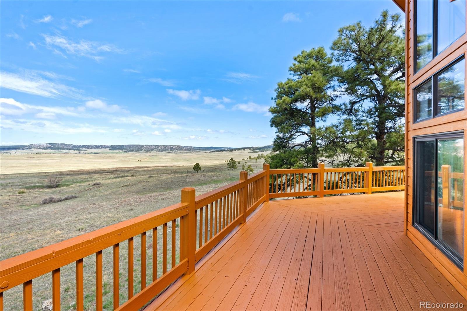 MLS Image #47 for 21670  warriors path drive,peyton, Colorado