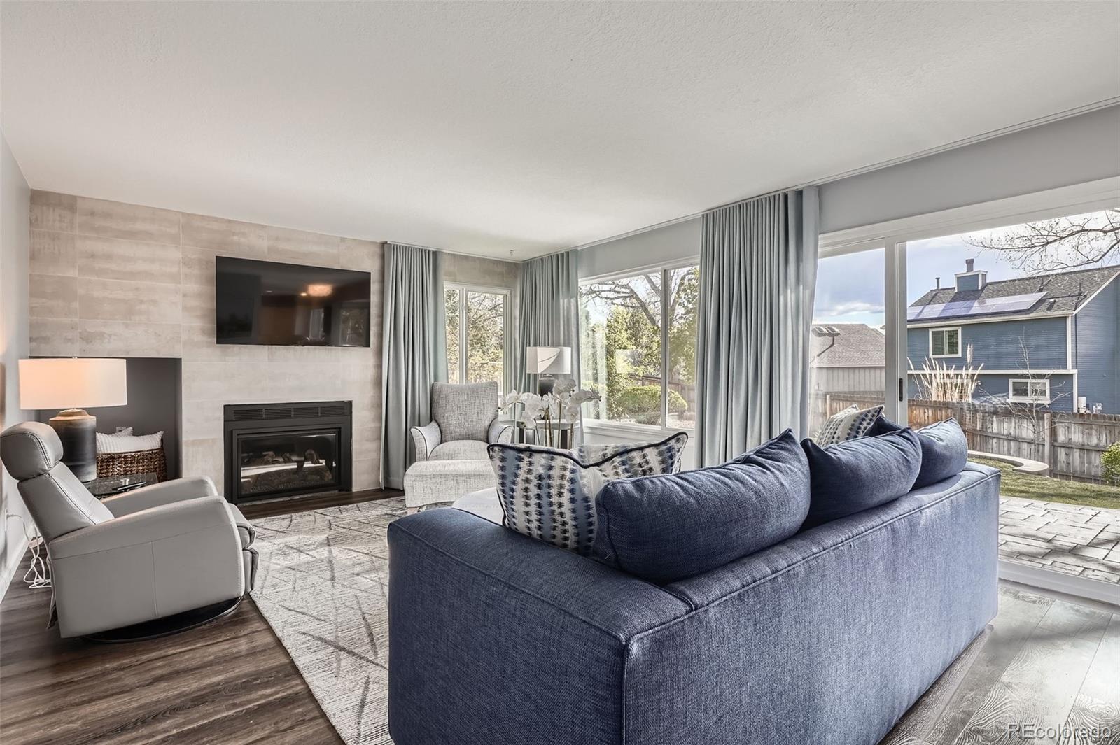 MLS Image #10 for 9523  sherrelwood lane,highlands ranch, Colorado