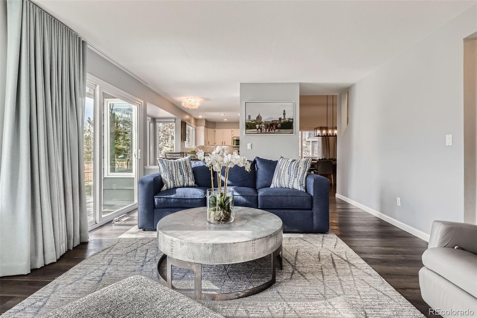 MLS Image #11 for 9523  sherrelwood lane,highlands ranch, Colorado