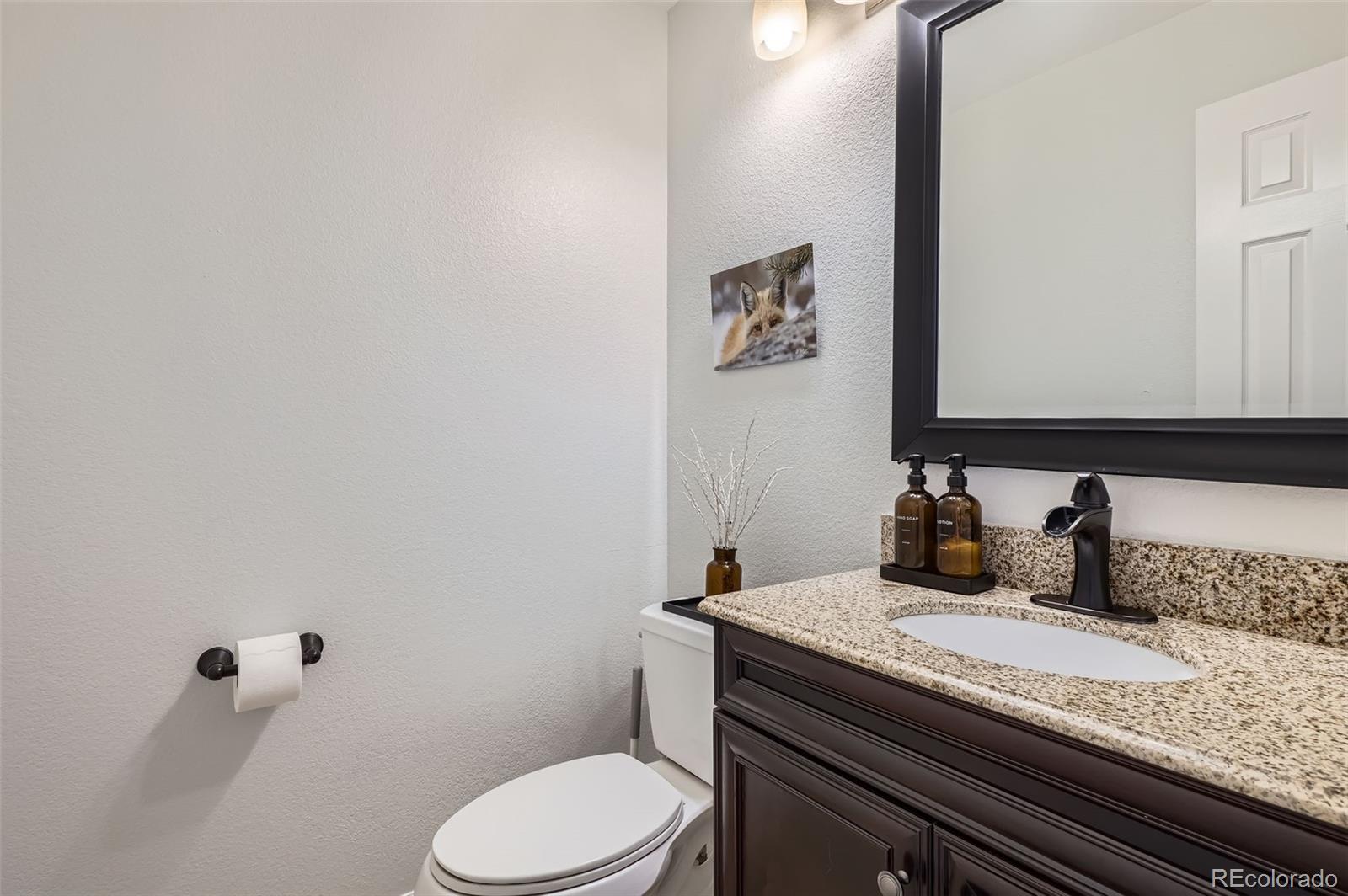MLS Image #12 for 9523  sherrelwood lane,highlands ranch, Colorado