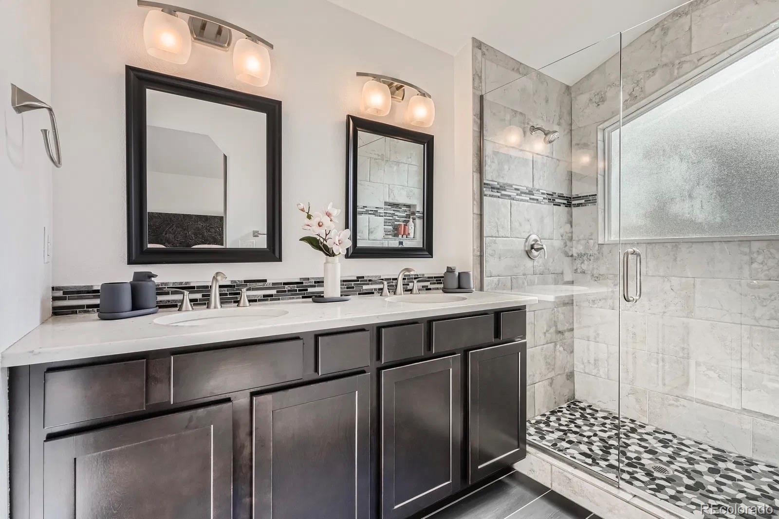 MLS Image #16 for 9523  sherrelwood lane,highlands ranch, Colorado