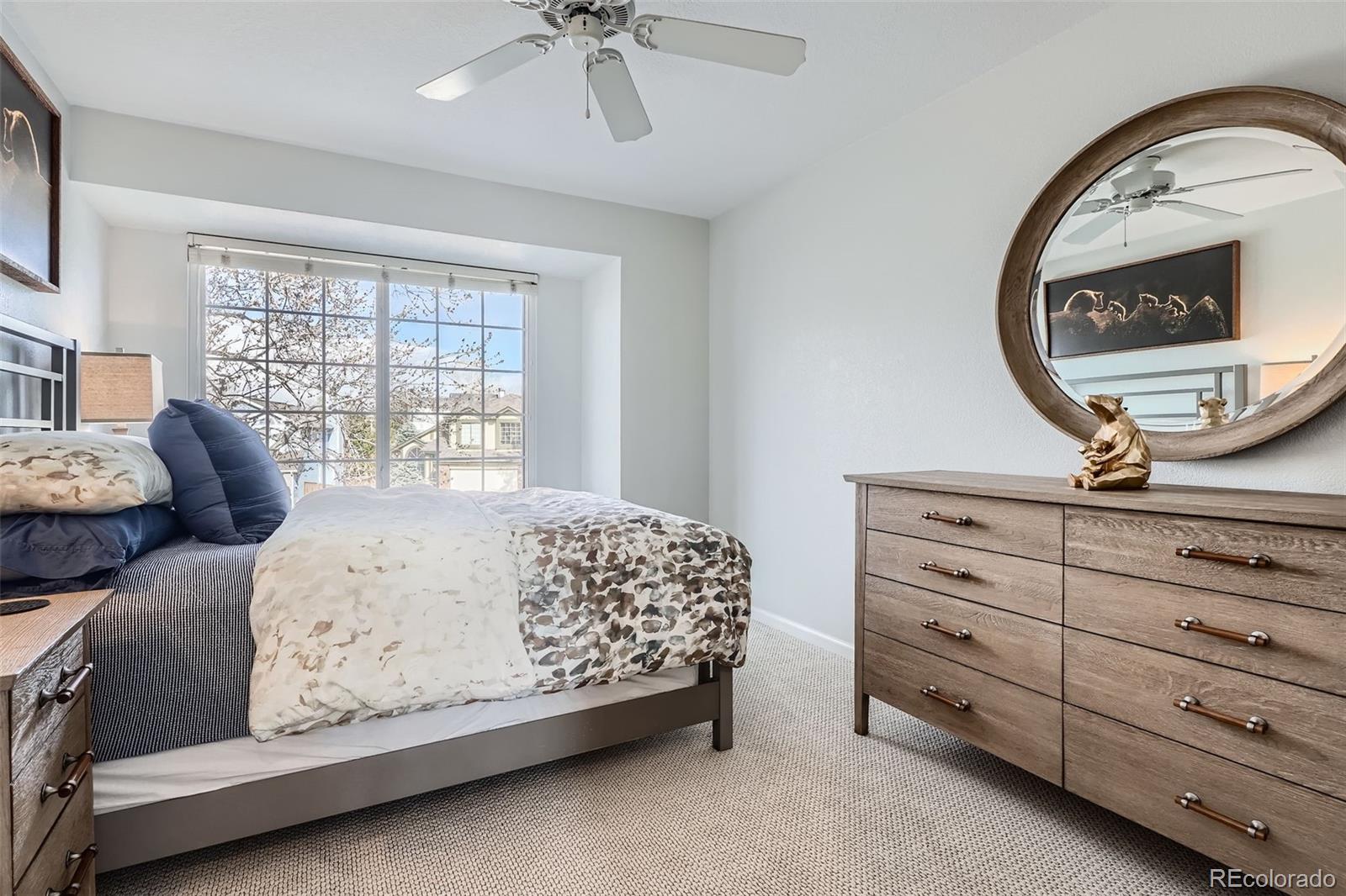 MLS Image #18 for 9523  sherrelwood lane,highlands ranch, Colorado