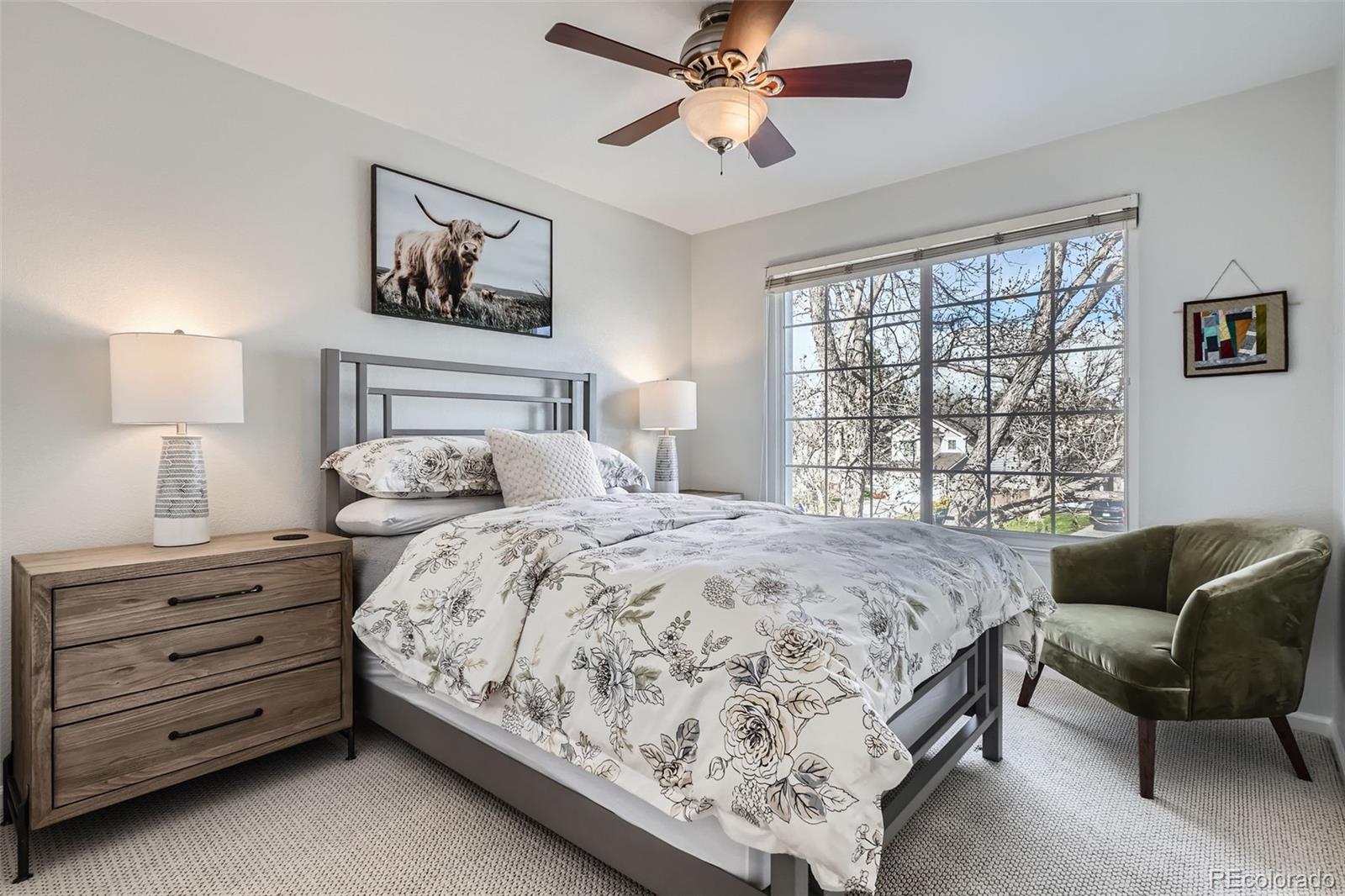 MLS Image #20 for 9523  sherrelwood lane,highlands ranch, Colorado