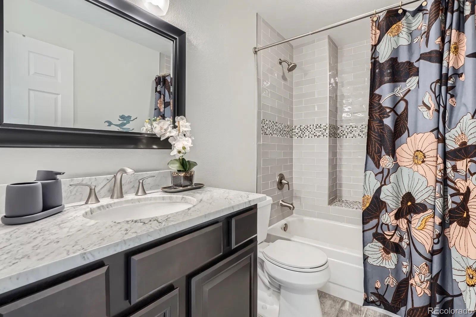 MLS Image #21 for 9523  sherrelwood lane,highlands ranch, Colorado